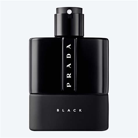 perfume prada luna rossa 50ml|prada luna rossa black fragrantica.